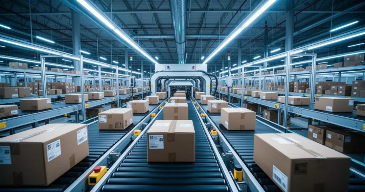 Aliexpress : 10 conseils d'experts pour vos achats en ligne et profiter des soldes