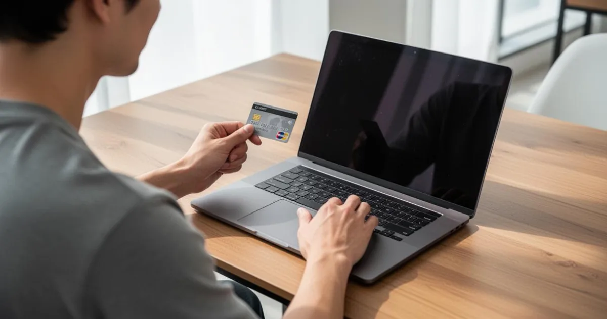 Aliexpress : 10 conseils d'experts pour vos achats en ligne et profiter des soldes – image 2