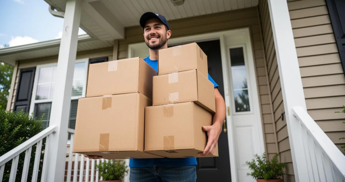 Aliexpress : 10 conseils d'experts pour vos achats en ligne et profiter des soldes – image 4