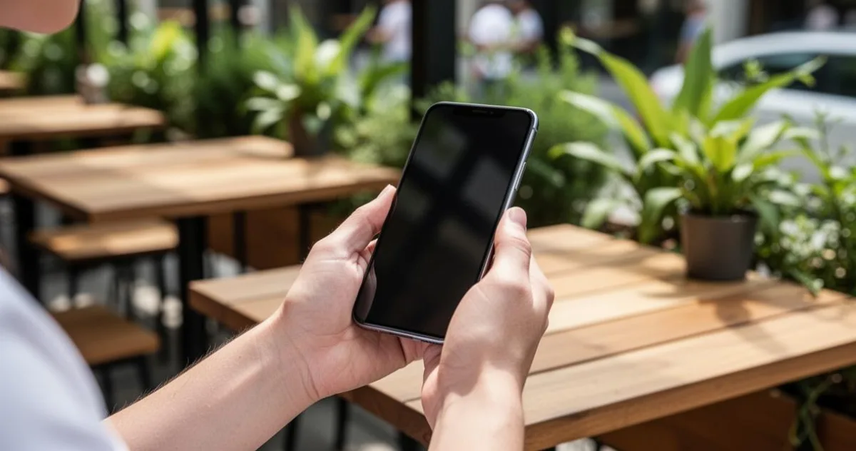 Comment configurer votre logiciel ou application pour une messagerie SFR sans spam – image 2