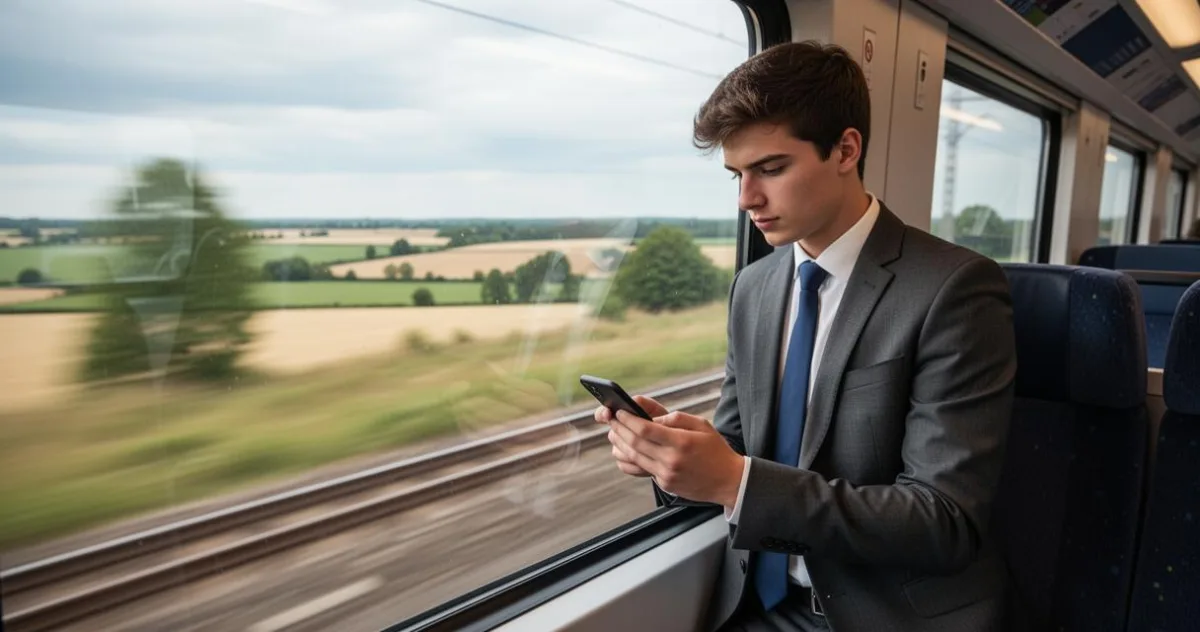 Comment configurer votre logiciel ou application pour une messagerie SFR sans spam – image 4