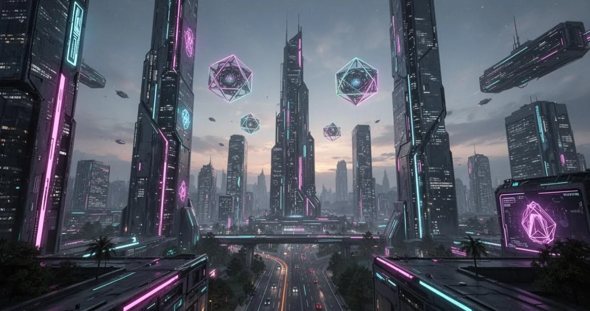 Connectivité sociale et MMORPGs : analyse de Les MMORPGs de 2025 : Plongee dans le Futur du Gaming