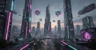 Connectivité sociale et MMORPGs : analyse de Les MMORPGs de 2025 : Plongee dans le Futur du Gaming