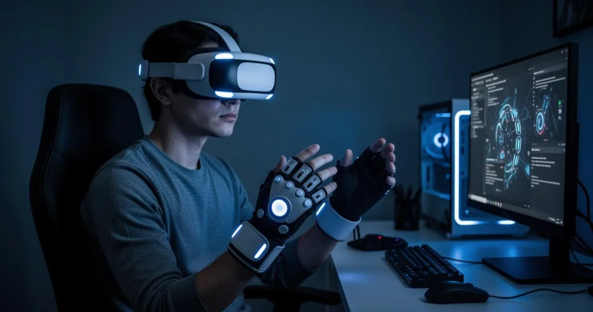 Connectivité sociale et MMORPGs : analyse de Les MMORPGs de 2025 : Plongee dans le Futur du Gaming – image 2