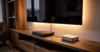 Dites adieu aux suppressions : transportez vos jeux Xbox grâce à un disque Seagate