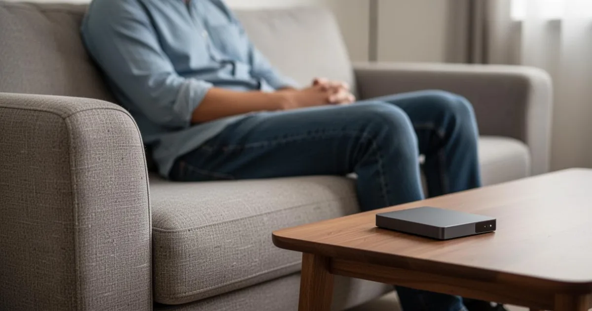 Dites adieu aux suppressions : transportez vos jeux Xbox grâce à un disque Seagate – image 2