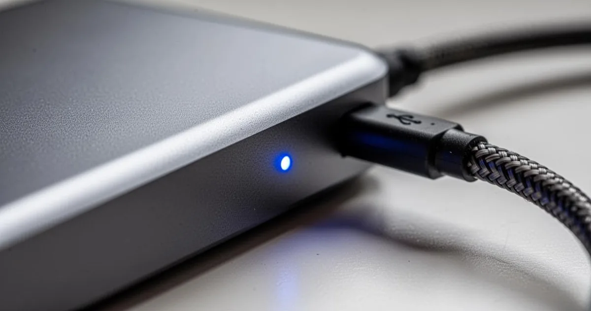 Dites adieu aux suppressions : transportez vos jeux Xbox grâce à un disque Seagate – image 3