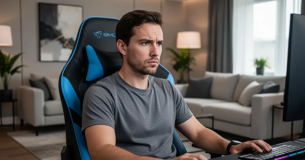 Gagner des credits rapidement sur FIFA : les meilleures techniques et astuces Tech 59 – image 4