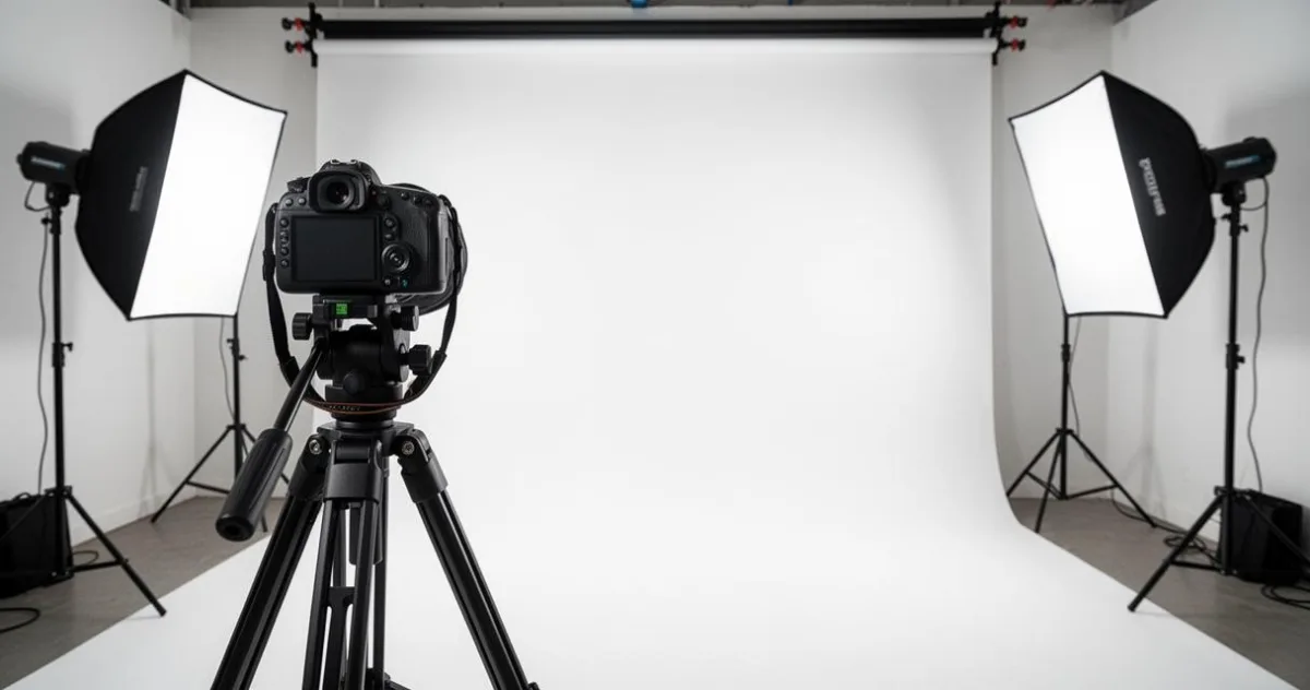 Ne ratez plus vos impressions : guide pour prendre une photo en 300 DPI avec la bonne résolution