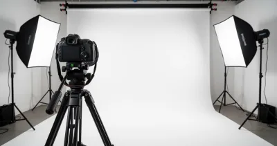 Ne ratez plus vos impressions : guide pour prendre une photo en 300 DPI avec la bonne résolution