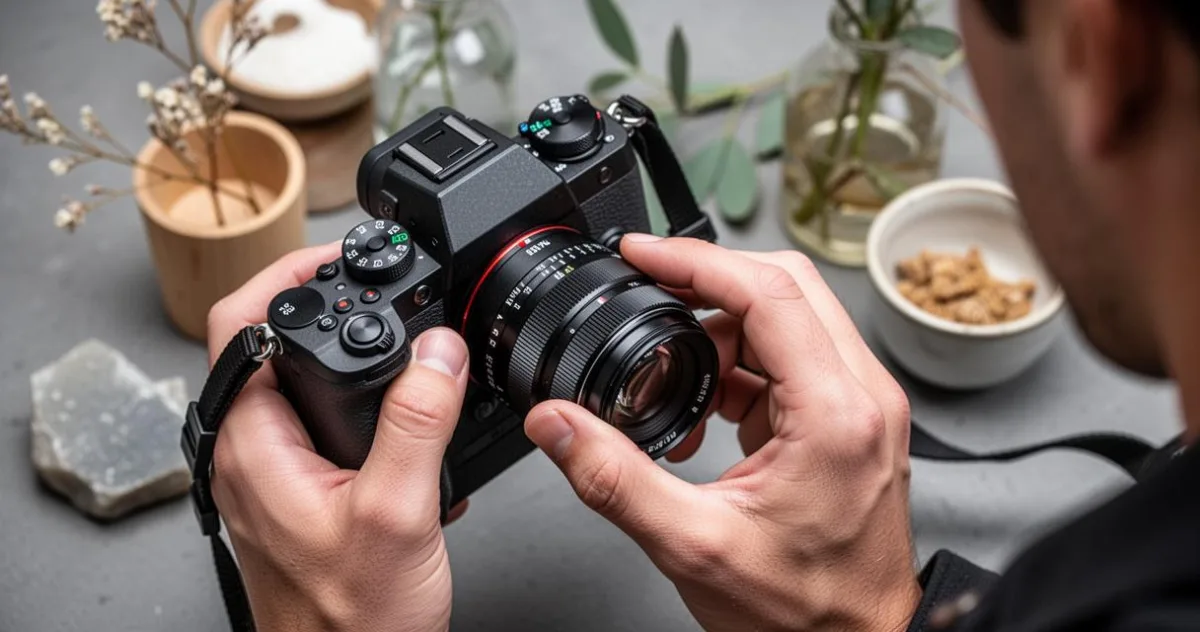 Ne ratez plus vos impressions : guide pour prendre une photo en 300 DPI avec la bonne résolution – image 2