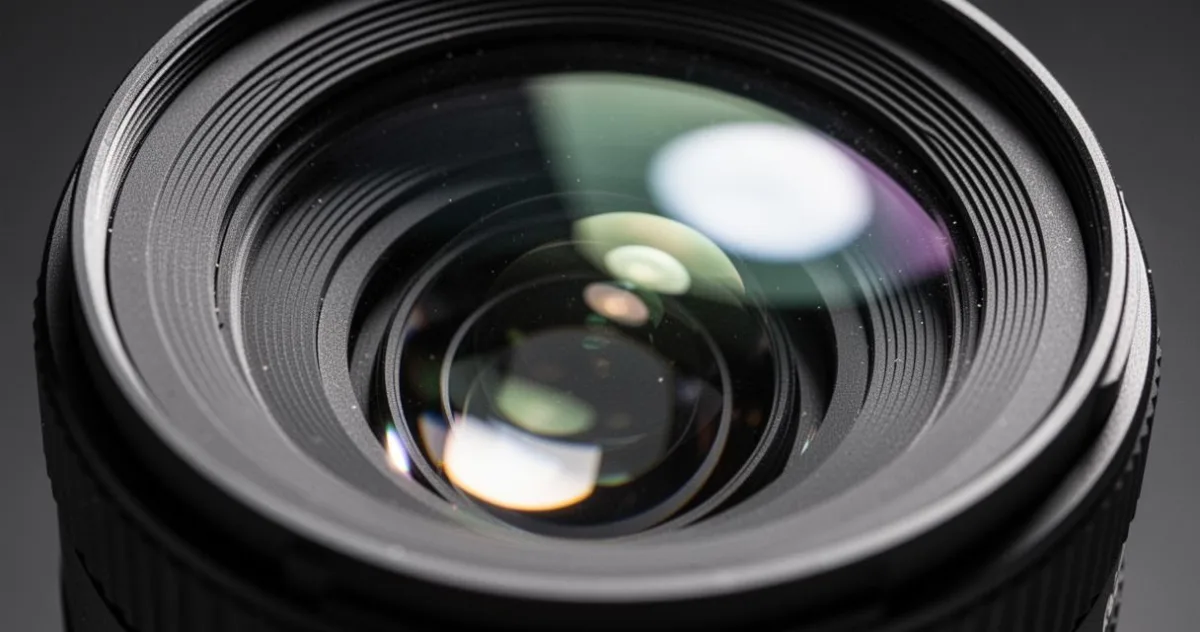 Ne ratez plus vos impressions : guide pour prendre une photo en 300 DPI avec la bonne résolution – image 3