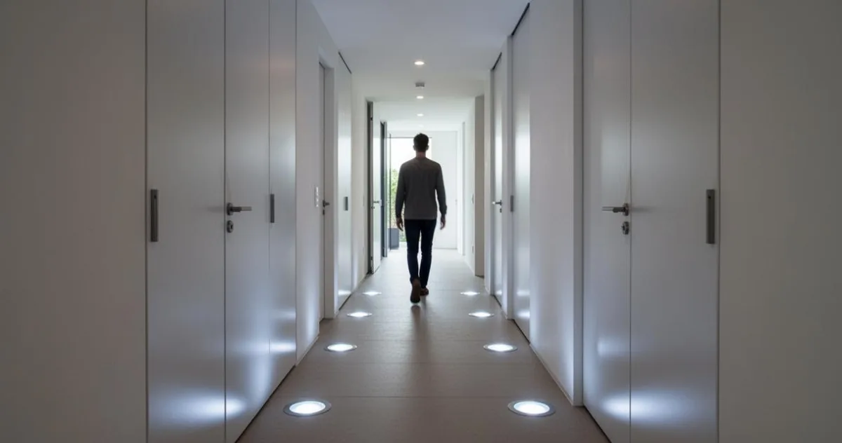 Sécurité, confort et économies d'énergie : les avantages des appareils domotiques dans votre maison – image 4