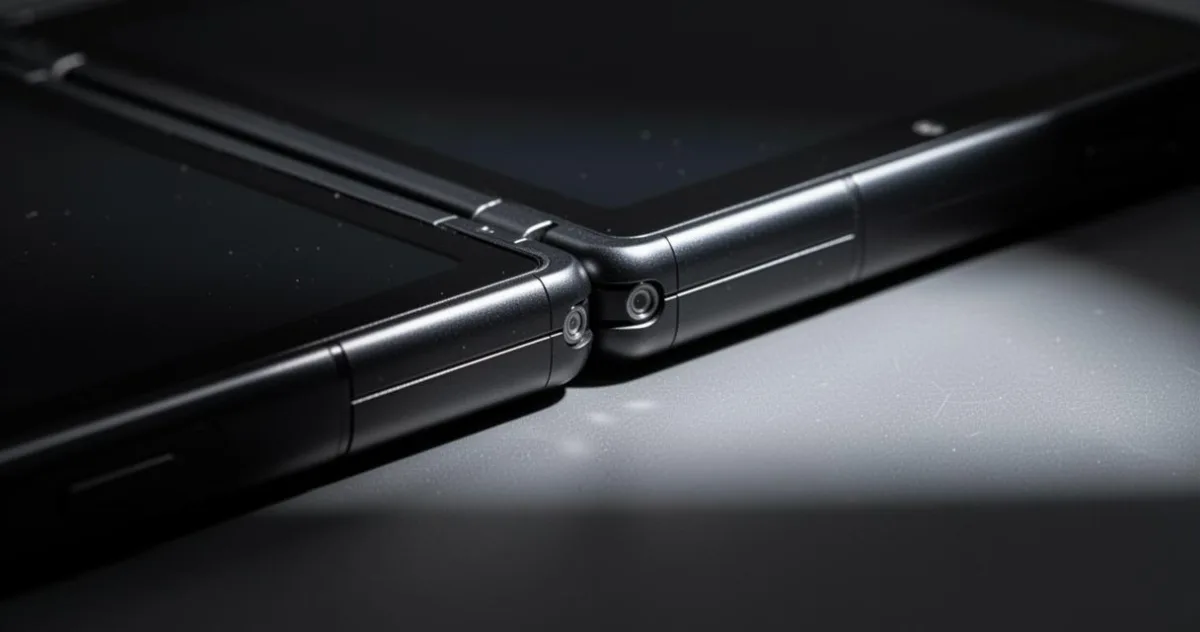 Test complet du Samsung Galaxy S10 : que vaut cet appareil photo avec capteur grand angle ? – image 4