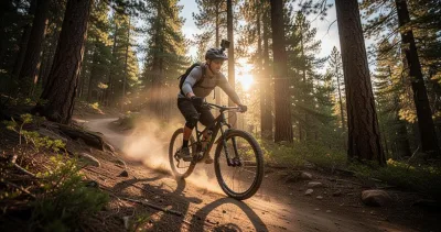 Zoom sur la GoPro 4 Silver : autonomie de la batterie et performances photo