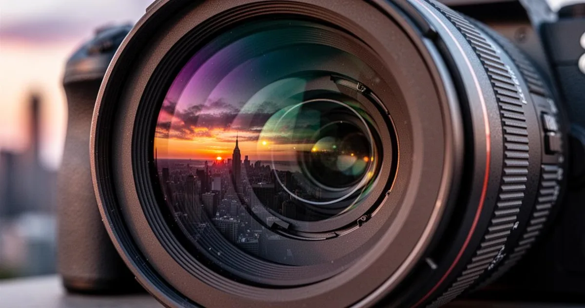 Zoom sur la GoPro 4 Silver : autonomie de la batterie et performances photo – image 3