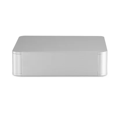 Boîtier en aluminium pour amplificateur – image 3