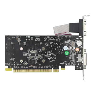 Carte graphique 4 Go GDDR3 pour ordinateur de bureau – image 3
