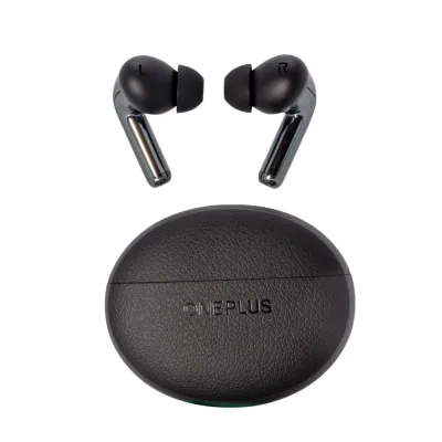 Écouteurs Bluetooth 5.4 à réduction active du bruit – image 3