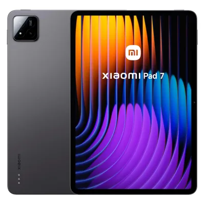 Tablette tactile écran 144 Hz et batterie 8850 mAh